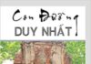 Con đường duy nhất