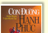 Con đường hạnh phúc