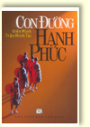 Con đường hạnh phúc