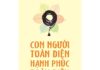 Con người toàn diện, hạnh phúc toàn diện