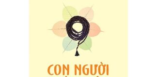 Con người toàn diện, hạnh phúc toàn diện