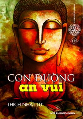 conduonganvui-bia conduonganvui-bia