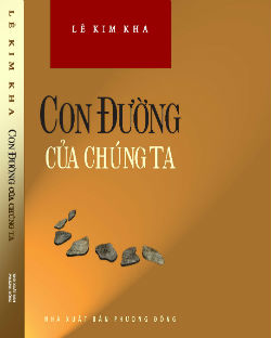 conduongcuachungta_-biasach-med