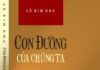 Con Đường Của Chúng Ta