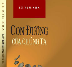 Con Đường Của Chúng Ta