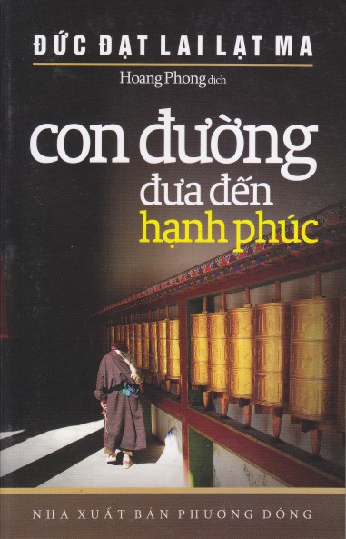 conduongduadenhanhphuc-bia-1