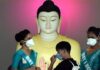 Đôi lời về cơn dịch bệnh và tín tâm