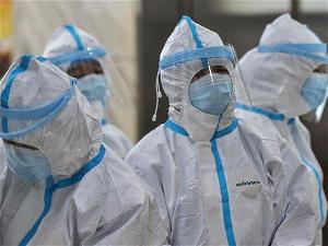 coronavirus