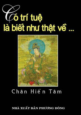 cotrituelabietnhuthat-bia-med cotrituelabietnhuthat-bia-med