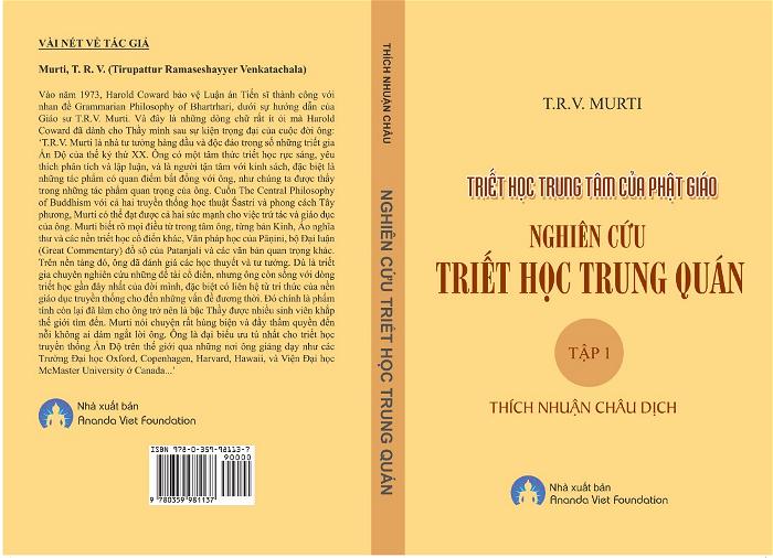 cover-book-nghien-cuu-triet-hoc-trung-quan 2 cover-book-nghien-cuu-triet-hoc-trung-quan 2