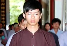 Cẫm nang vào đời cho người cư sĩ tại gia