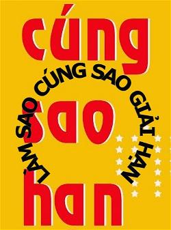 cung sao giai han (2)