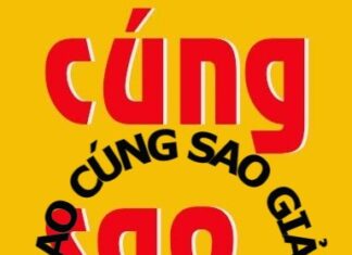 Cách “Giải Hạn” Mà Không Cần “Cúng Sao”
