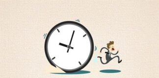 Cuộc đời là quá ngắn