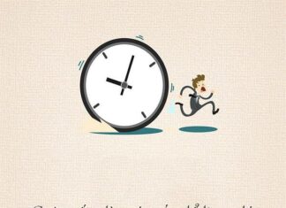 Cuộc đời là quá ngắn