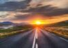 Bilingual: Reaching The End Of The Path / Cuối Đường