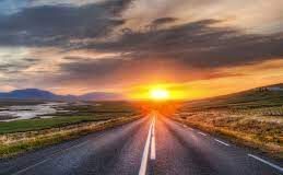 Bilingual: Reaching The End Of The Path / Cuối Đường