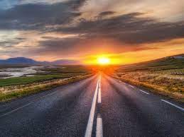 Bilingual: Reaching The End Of The Path / Cuối Đường