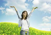 Làm Thế Nào Để Sống Lạc Quan?