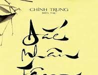 Đắc Nhân Tâm Theo Phong Cách Phật Giáo