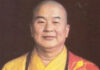 Giữ giới và phạm giới