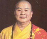 Giữ giới và phạm giới