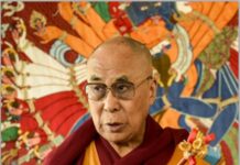 Đạo Phật Trả Lời Những Câu Hỏi Lớn