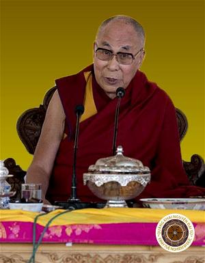 dalai lama 01