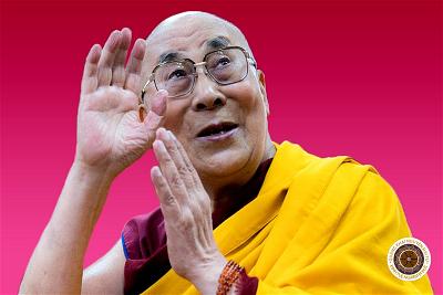 dalai lama 0101010