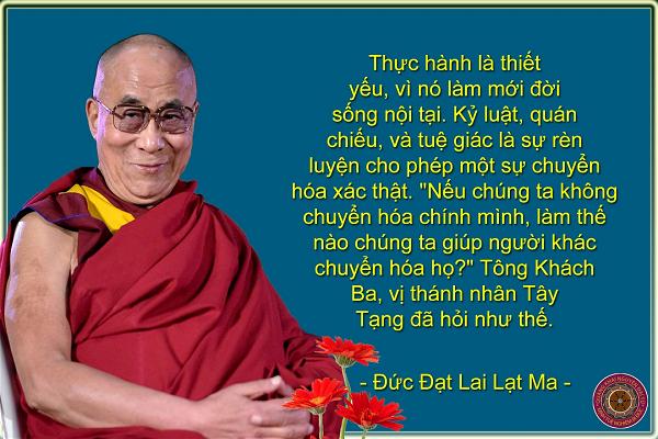 dalai lama 02347840 dalai lama 02347840