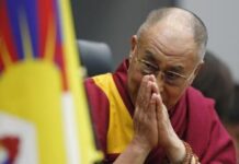 Bí quyết để có hạnh phúc