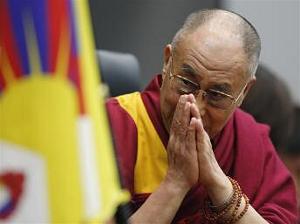 dalai_lama_221112