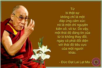 Dalai lama 233