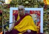 Ba Mươi Bảy Pháp Thực Hành Của Bồ Tát