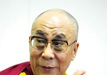 Bảy điểm thiền định dựa vào quy luật nguyên nhân hậu quả
