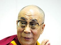 Bảy điểm thiền định dựa vào quy luật nguyên nhân hậu quả