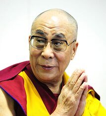 Bảy điểm thiền định dựa vào quy luật nguyên nhân hậu quả