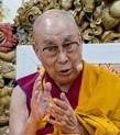 Nhập Trung Quán Luận (2022) – Ngày Thứ Hai Ngày 16 Tháng 9, 2022