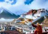 Chỉ Cầu Nguyện Suông Không Giải Quyết Được Những Vấn Đề Khó Khăn, Những Nổi Khổ Của Chúng Ta.