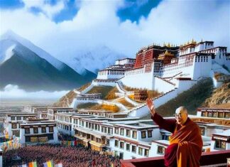 Chỉ Cầu Nguyện Suông Không Giải Quyết Được Những Vấn Đề Khó Khăn, Những Nổi Khổ Của Chúng Ta.
