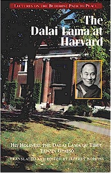 dalai-lama-harvard-cover