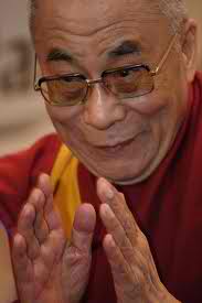 dalailama-010234