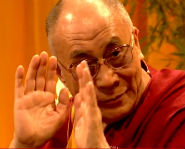 dalailama-0123175sm