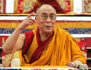 dalailama-0123457