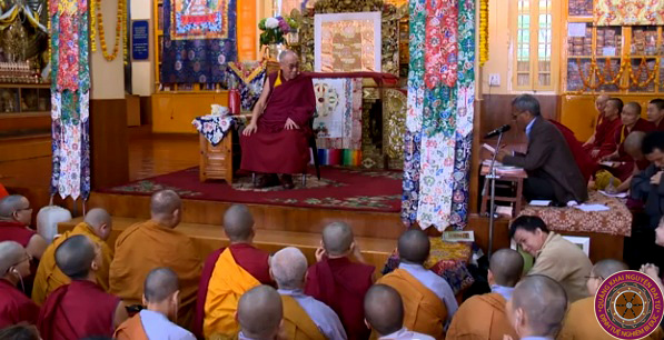 dalailama-0256172 dalailama-0256172