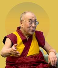 dalailama-09875