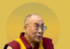 Hành Trình Đến Hạnh Phúc