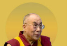 Hành Trình Đến Hạnh Phúc
