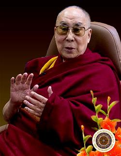 dalailama