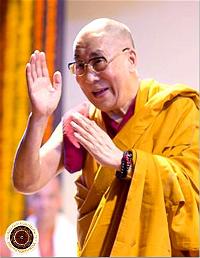 dalailama-987654